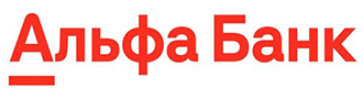 Альфа Банк
