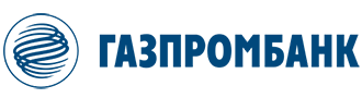 Газпромбанк