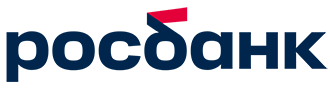Росбанк