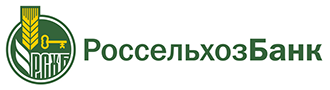 РоссельхозБанк