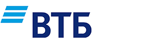 ВТБ